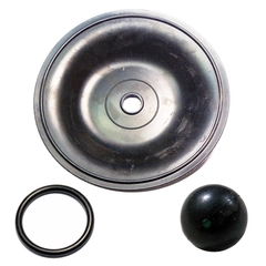 Yamada Pump Repair Kit K20-PC-PP