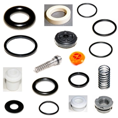 Yamada Pump Repair Kit K225-AP