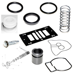Yamada Pump Repair Kit K45-AM
