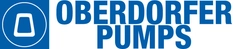 Oberdorfer Pump Adapter 11876