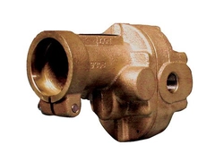 Oberdorfer Pump N992RS5