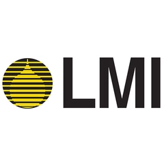 SD82T LMI Series SD Chemical Metering Pump Motor Drive