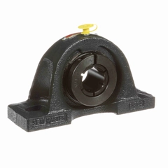 705649 Sealmaster MP-19T Gold Line Mounted Ball Bearing