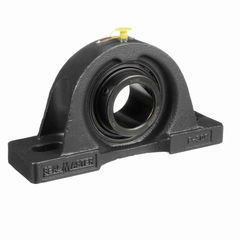 704209 Sealmaster MP-31C Gold Line Mounted Ball Bearing