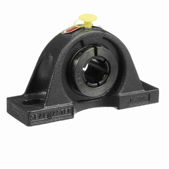 705658 Sealmaster MP-36T Gold Line Mounted Ball Bearing