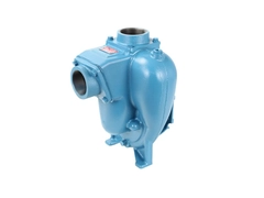 MP Pumps 36938, FLOMAX 8 Self Priming Centrifugal Pump