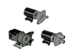 MP Pumps 35869, MDX, ILX, SBX Centrifugal Transportation Circulator Pumps
