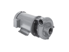 MP 38775 Pump Series 120