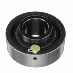 701927 Sealmaster MSC-32 Gold Line Mounted Ball Bearing