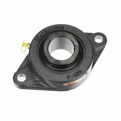 703199 Sealmaster MSFT-20C Gold Line Mounted Ball Bearing