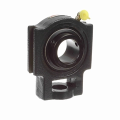 700157 Sealmaster MST-28 Gold Line Mounted Ball Bearing