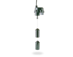 Myers Pumps ALC-18P2 Adjustable Level Controls