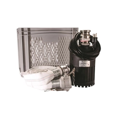 Myers Pumps MUFKP40 Emergency Flood Kit