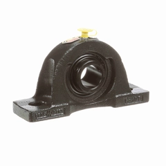 703249 Sealmaster NP-18C Gold Line Mounted Ball Bearing