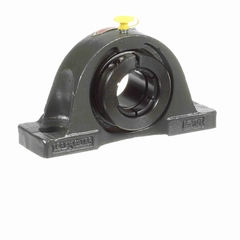 705380 Sealmaster NP-24T Gold Line Mounted Ball Bearing