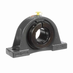 705385 Sealmaster NP-32T Gold Line Mounted Ball Bearing