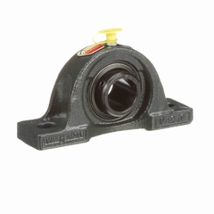 700572 Sealmaster NPL-16 Gold Line Mounted Ball Bearing