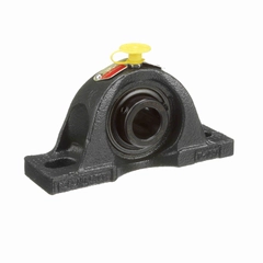 700568 Sealmaster NPL-12 Gold Line Mounted Ball Bearing