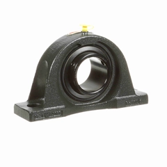 700592 Sealmaster NPL-35 Gold Line Mounted Ball Bearing