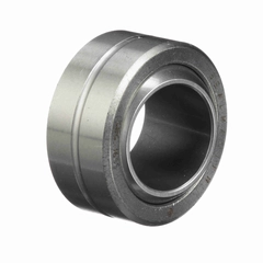 1801602000 Sealmaster SBG 16SS Spherical Plain Bearings