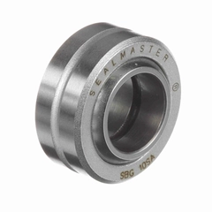1801004000 Sealmaster SBG 10SA Spherical Plain Bearings