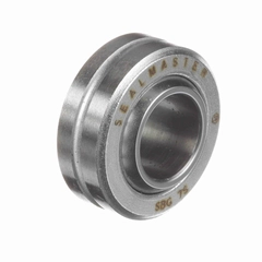 1800701000 Sealmaster SBG 7S Spherical Plain Bearings