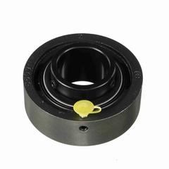 700335 Sealmaster SC-31 Gold Line Mounted Ball Bearing