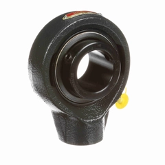 700405 Sealmaster SEHB-28 Gold Line Mounted Ball Bearing