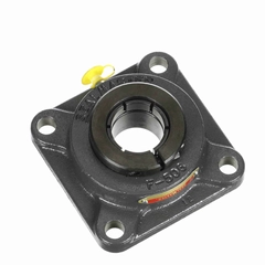 705431 Sealmaster SF-23T Gold Line Mounted Ball Bearing