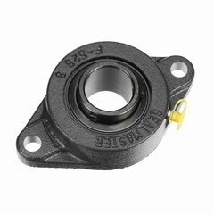 700551 Sealmaster SFT-23 Gold Line Mounted Ball Bearing