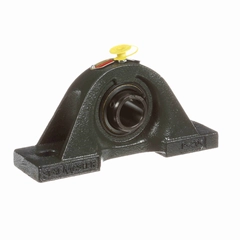 700599 Sealmaster SP-15 Gold Line Mounted Ball Bearing