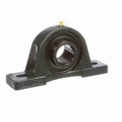 703862 Sealmaster SPM-31C CXU Gold Line Mounted Ball Bearing