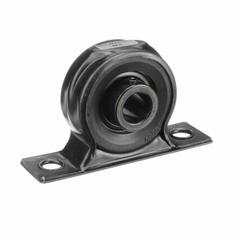 700676 Sealmaster SRP-12 Gold Line Mounted Ball Bearing