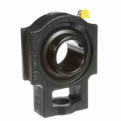700755 Sealmaster ST-38 Gold Line Mounted Ball Bearing