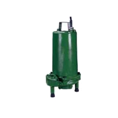 SG-150/230/1, Stancor Grinder Pumps Avenger SG Series