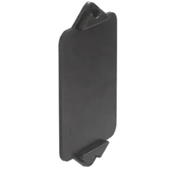 Stenner EC302 Pad Parts, Kits and Accessories