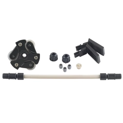 Stenner S3102K Pump Head Service Kit Parts & Accessories