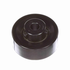 RUBRS-108 Browning 766549 Mounted Ball Bearing, 0.5" Bore