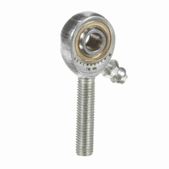 1420401000 Sealmaster TM 4N Male Rod End Bearing Regal