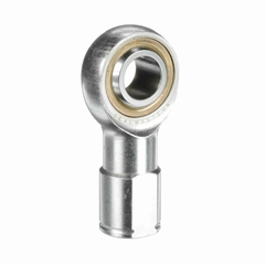 1531200000 Sealmaster TFL 12 Female Rod End Bearing Regal