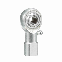 1410701000 Sealmaster TR 7N Female Rod End Bearing Regal