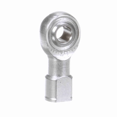 1510600000 Sealmaster TRL 6 Female Rod End Bearing Regal