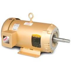 VEJMM3218T Baldor AC Motor, Pump, JM,JP,WCP Close Coupled Motors