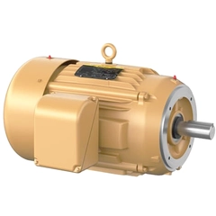 VEM4103T Baldor AC Motor, General Purpose, Three Phase Enclosed