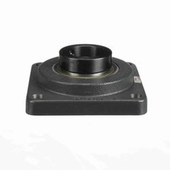 VF4E-132 Browning 767328 Mounted Ball Bearing, 2" Bore