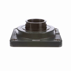 VF4S-60MM Browning 732681 Mounted Ball Bearing, 2.362" Bore