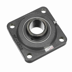 VF4S-227 Browning 767417 Mounted Ball Bearing, 1.688" Bore
