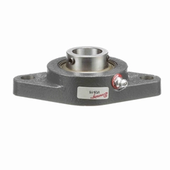 VF2S-115 Browning 767726 Mounted Ball Bearing, 0.938" Bore