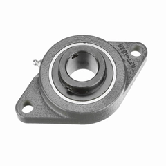 VF2S-220 Browning 767456 Mounted Ball Bearing, 1.25" Bore