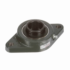 VF2S-30MM Browning 732666 Mounted Ball Bearing, 1.181" Bore